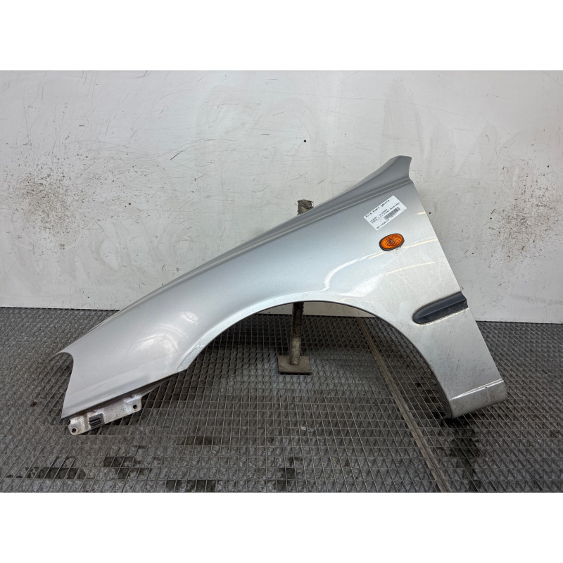Aile avant gauche HYUNDAI ACCENT 2 Photo n°1