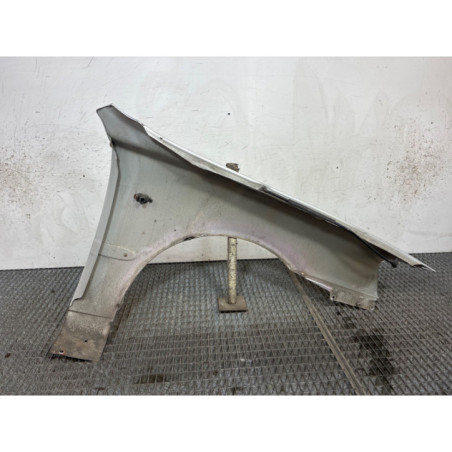 Aile avant gauche HYUNDAI ACCENT 2