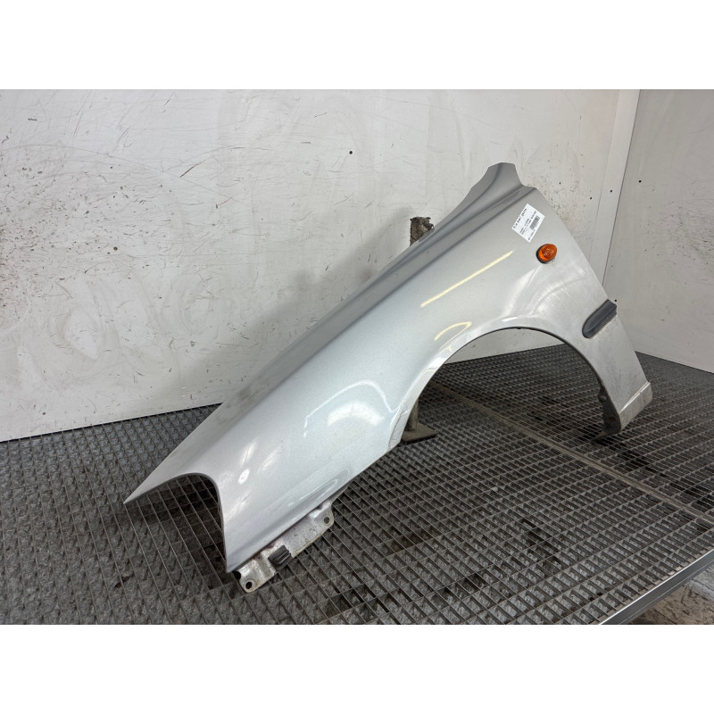 Aile avant gauche HYUNDAI ACCENT 2 Photo n°3