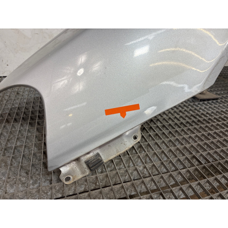 Aile avant gauche HYUNDAI ACCENT 2 Photo n°4
