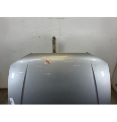 Capot HYUNDAI ACCENT 2 Photo n°1