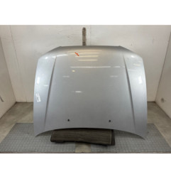 Capot HYUNDAI ACCENT 2