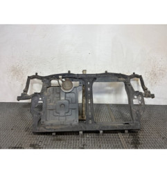 Face avant KIA PICANTO 1