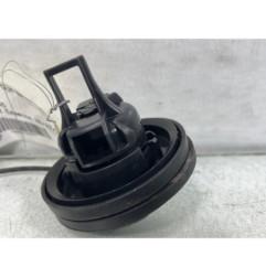 Bouchon de carburant CITROEN C3 3 Photo n°1