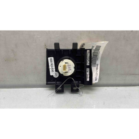 Bouton de demarrage LAND ROVER RANGE ROVER 1 EVOQUE Photo n°1