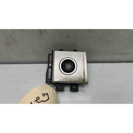 Bouton de demarrage LAND ROVER RANGE ROVER 1 EVOQUE