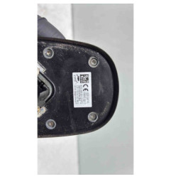 Antenne VOLKSWAGEN POLO 6