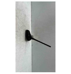 Antenne VOLKSWAGEN POLO 6
