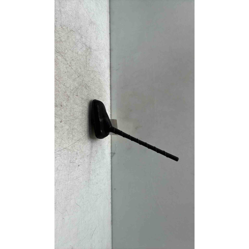 Antenne VOLKSWAGEN POLO 6 Photo n°3