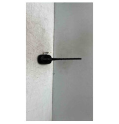 Antenne VOLKSWAGEN POLO 6