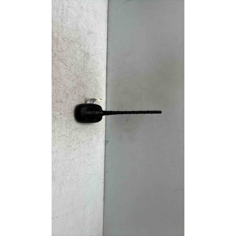 Antenne VOLKSWAGEN POLO 6 Photo n°4