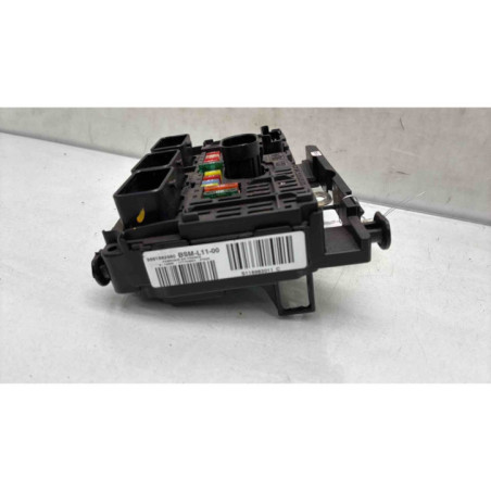 Boitier servitude moteur (BSM) CITROEN C5 1 Photo n°1