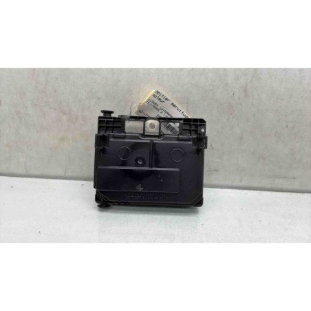 Boitier servitude moteur (BSM) CITROEN C5 1