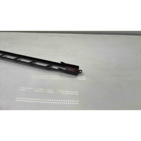 Bras essuie glace avant gauche AUDI A3 2