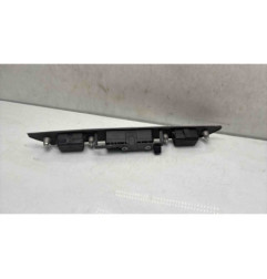 Bouton de coffre AUDI A3 2