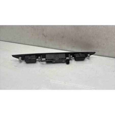 Bouton de coffre AUDI A3 2