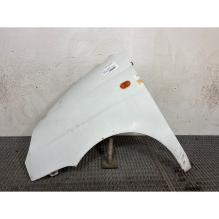 Aile avant gauche DAEWOO MATIZ 1