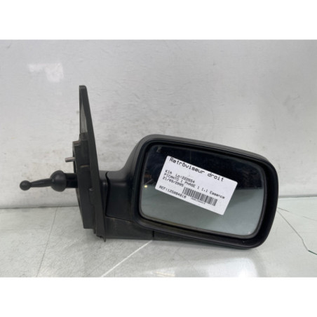 Retroviseur droit KIA PICANTO 1 Photo n°1