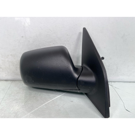 Retroviseur droit KIA PICANTO 1
