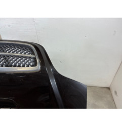 Capot KIA CARNIVAL 1 Photo n°1