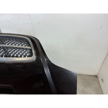 Capot KIA CARNIVAL 1 Photo n°1