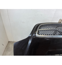 Capot KIA CARNIVAL 1