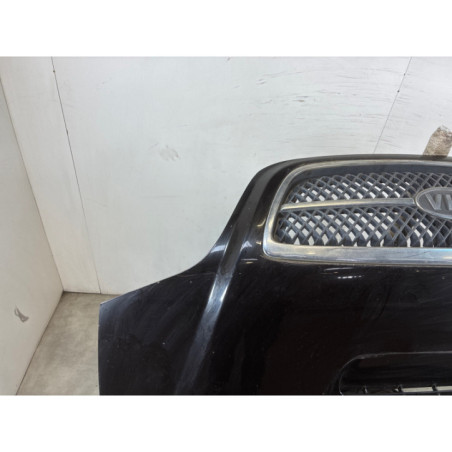 Capot KIA CARNIVAL 1