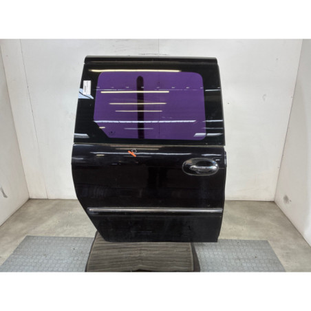 Porte laterale droit KIA CARNIVAL 1