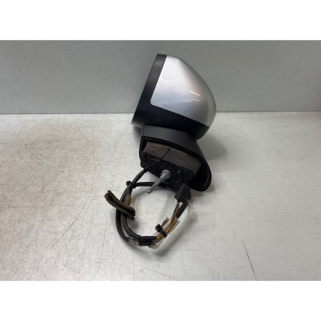 Retroviseur gauche CITROEN C3 2