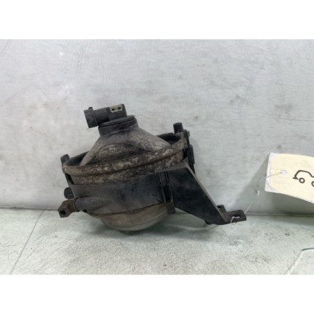 Anti brouillard gauche (feux) BMW SERIE 5 E39