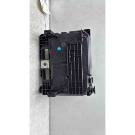 Boitier servitude moteur (BSM) CITROEN C3 2