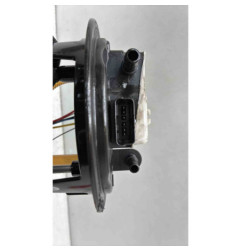 Pompe à carburant CITROEN C3 2