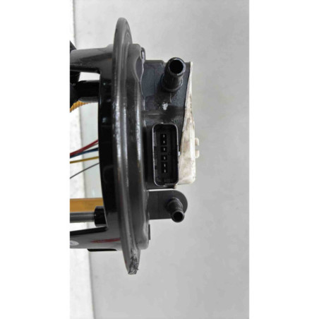 Pompe à carburant CITROEN C3 2