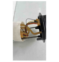 Pompe à carburant CITROEN C3 2