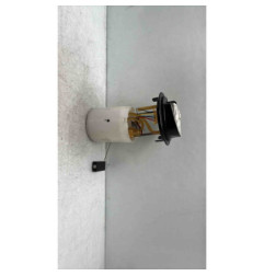 Pompe à carburant CITROEN C3 2