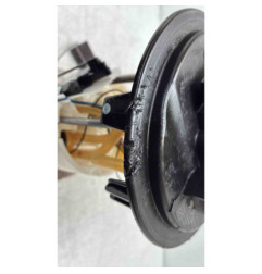 Pompe à carburant CITROEN C3 2