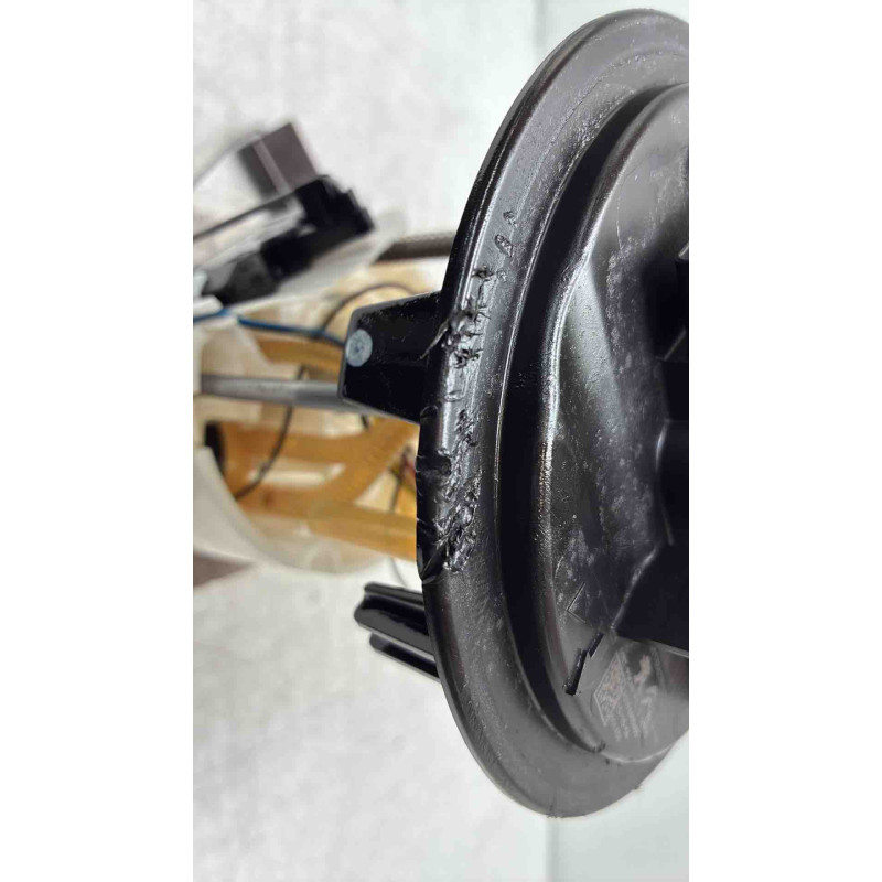 Pompe à carburant CITROEN C3 2 Photo n°6