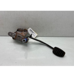 Pedale d'embrayage RENAULT CLIO 3