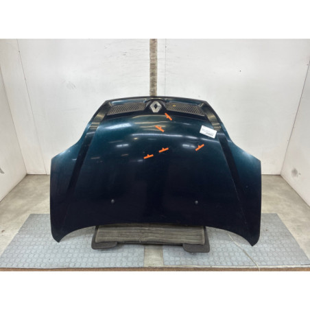 Capot RENAULT SCENIC 1