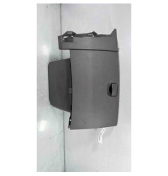 Boite a gants RENAULT SCENIC 2