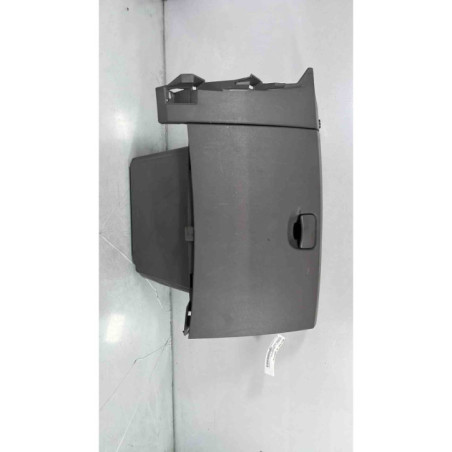 Boite a gants RENAULT SCENIC 2