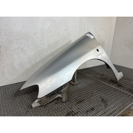 Aile avant gauche SEAT IBIZA 2 Photo n°1