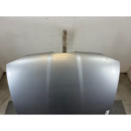 Capot SEAT IBIZA 2 Photo n°1