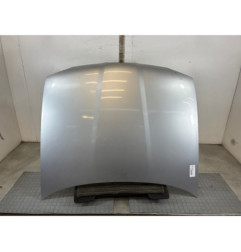 Capot SEAT IBIZA 2