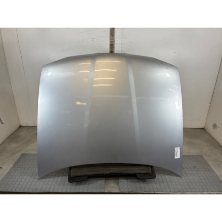 Capot SEAT IBIZA 2