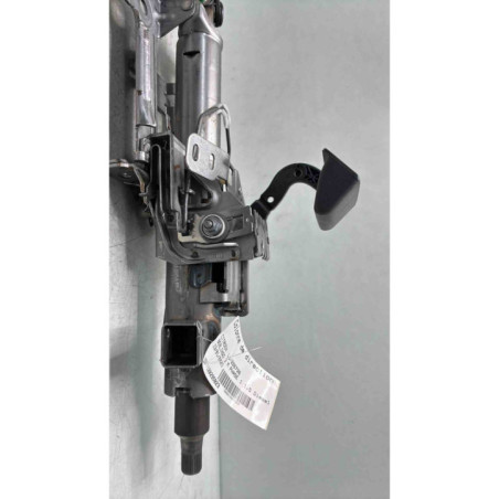 Colonne de direction CITROEN BERLINGO 3 M