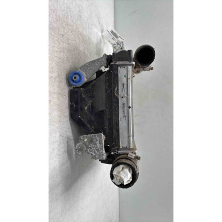 Echangeur air (Intercooler) CITROEN BERLINGO 3 M
