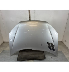Capot PEUGEOT 206