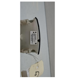 Commande chauffage RENAULT LAGUNA 3