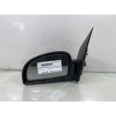 Retroviseur gauche HYUNDAI GETZ Photo n°1